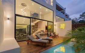 Exclusive 4Br Villa In Karanda With Pools And Paddle