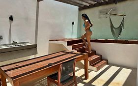 Luxury 4Br Villa With 3 Pools & Paddle Court, Karanda